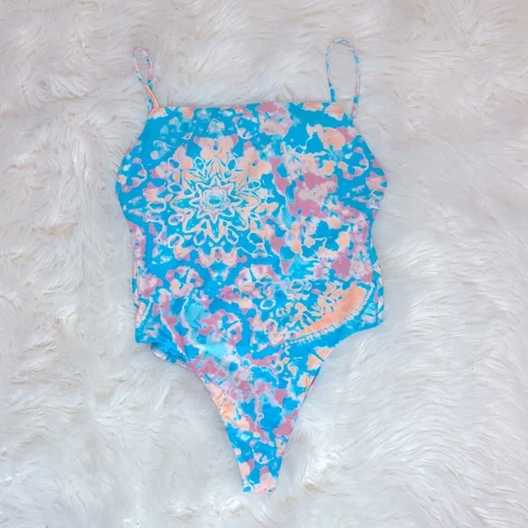 Victoria Secret Bathing-suit - Picture 2 of 5